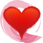 Logo of Test del amor android Application 